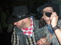 Fasching 2010 71845579