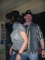 Fasching 2010 71845896