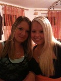 Meine beeeesten & ich :) Le... 76394476