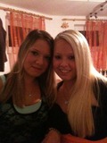 Meine beeeesten & ich :) Le... 76394477