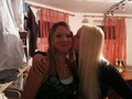 Meine beeeesten & ich :) Le... 76394479