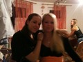 Meine beeeesten & ich :) Le... 76394480