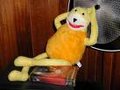 Flat Eric 12239436