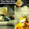 Flat Eric 12239440