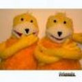 Flat Eric 12239444