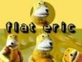 Flat Eric 12239448