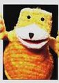 Flat Eric 12239449