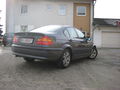 mei BMW 52599266