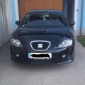 seat-leon-gt - Fotoalbum