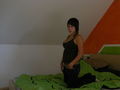 Wenn das nicht LIEBE ist???? 43110634