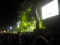 Novarock 2007 23222977