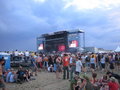 Novarock 2007 23223011