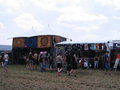 Novarock 2007 23223218