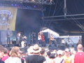 Novarock 2007 23223246