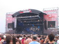 Novarock 2007 23223258