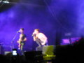 Novarock 2007 23223410