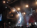 Novarock 2007 23223418