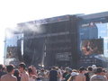 Novarock 2007 23223433