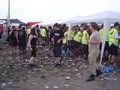 Novarock 2007 23224441