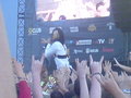 Novarock 2007 23225269