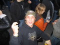 Metallica 05.07.07 Wien 23228560