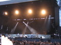 Metallica 05.07.07 Wien 23228600