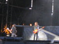 Metallica 05.07.07 Wien 23228634