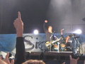 Metallica 05.07.07 Wien 23228647