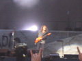 Metallica 05.07.07 Wien 23228657