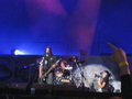 Metallica 05.07.07 Wien 23228725