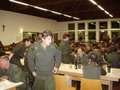 **__BUNDESHEER_2007__** 16625499