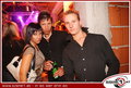 **Party, Party, Party 2007** 22690543