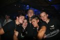 **Party, Party, Party 2007** 25514105