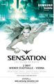 ♥ ılıll♥_SENSATION_VIENNA_♥ılıll♥  59484957