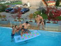 ? ?l?ll?_After Summer Poolparty_??l?ll?_ 67112333