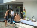 ? ?l?ll?_After Summer Poolparty_??l?ll?_ 67112346