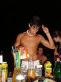 ? ?l?ll?_After Summer Poolparty_??l?ll?_ 67112476