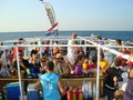 REUNION Spring Break @ Kroatien Umag2009 67545742