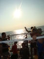 REUNION Spring Break @ Kroatien Umag2009 67545744