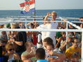 REUNION Spring Break @ Kroatien Umag2009 67545748