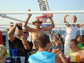 REUNION Spring Break @ Kroatien Umag2009 67545758