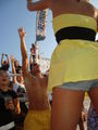 REUNION Spring Break @ Kroatien Umag2009 67545761