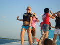 REUNION Spring Break @ Kroatien Umag2009 67545764