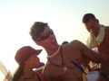 REUNION Spring Break @ Kroatien Umag2009 67545787