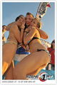 REUNION Spring Break @ Kroatien Umag2009 67545943