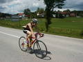 Triathlon 1614188