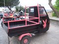 Viareggio 07 18039534