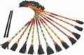 flowersticks, schwingis und feuerspiele 9309668