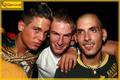 Alte PartyPics!!(2004/5) 1626935