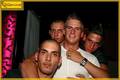 Alte PartyPics!!(2004/5) 1626970